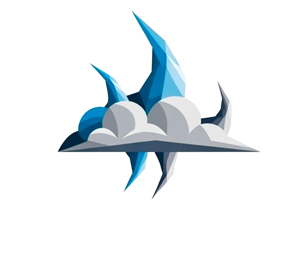 Uncinus - Meteorologia Aplicada