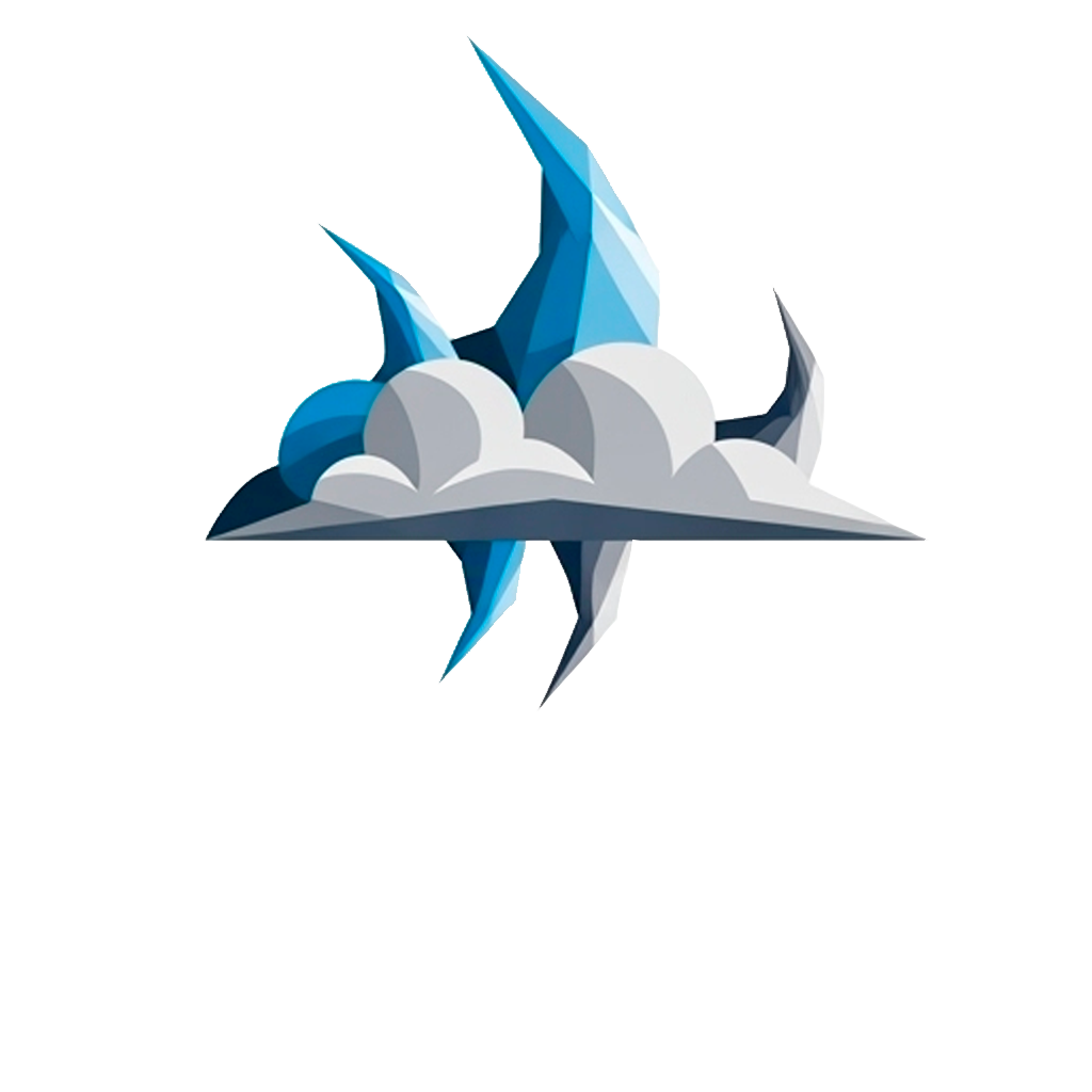 Logo Uncinus